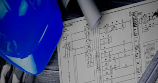 Проектирование электроснабжения для промышленных предприятий от 3171 руб. в Сарове от ЭлектроСро