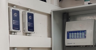 Установка систем экстренного оповещения от 3171 руб. в Сарове - ЭлектроСро