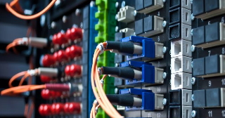 Профессиональный монтаж слаботочных сетей и систем от 1586 руб. в Сарове - ЭлектроСро