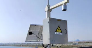Проектирование систем молниезащиты зданий и сооружений от 3171 руб. в Сарове