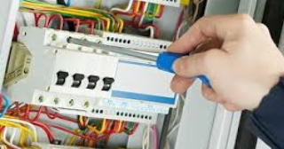 Установка и монтаж умного дома в квартире в Сарове – от 2643 руб.